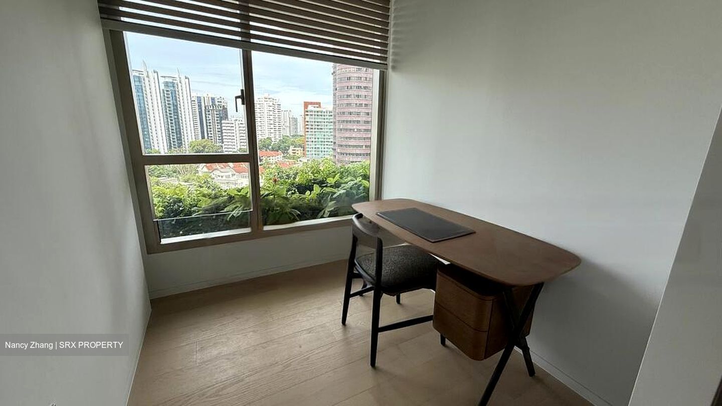 Hana (D10), Condominium #473342491